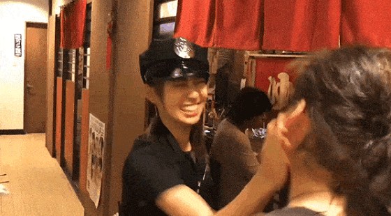 1693817956471 (1).jpg