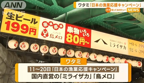 f99fd692f126471b872bf28ffb67ec38 (1).png