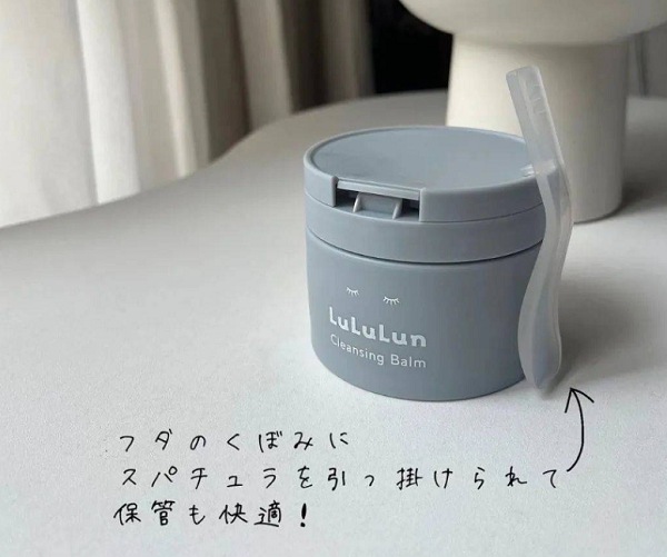 1694593784958 (1).jpg