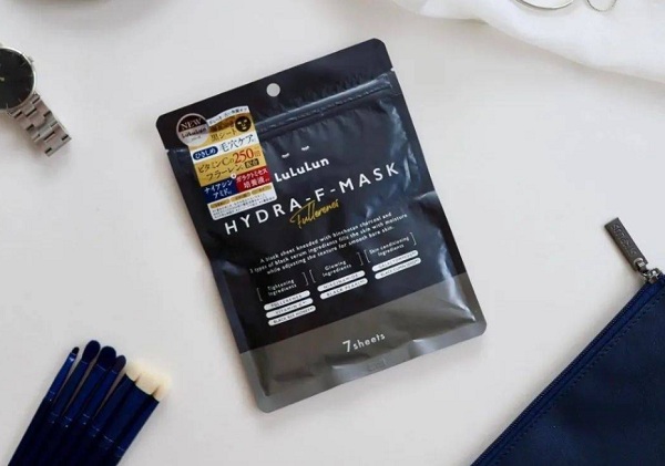 1694593813527 (1).jpg