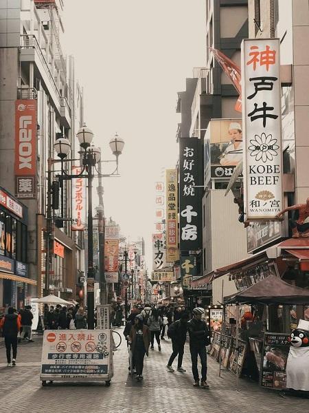 325d3095afa04d868e8f192a930c1aa0 (1).jpeg