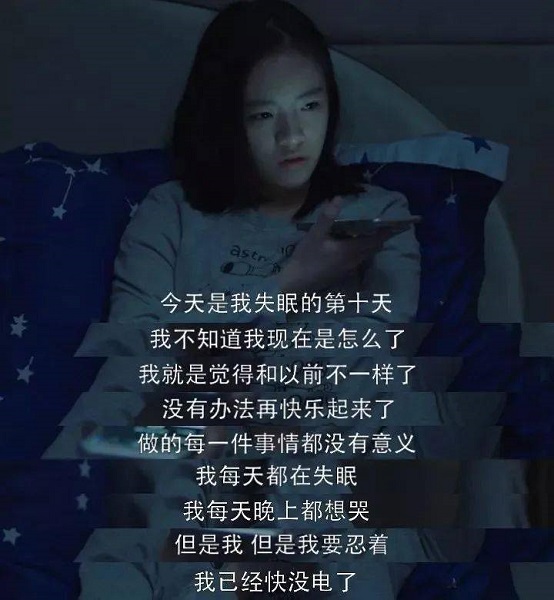 1698051033530902.jpeg 71d064c14eea4bddbc2a0c9c13ba0404.jpeg