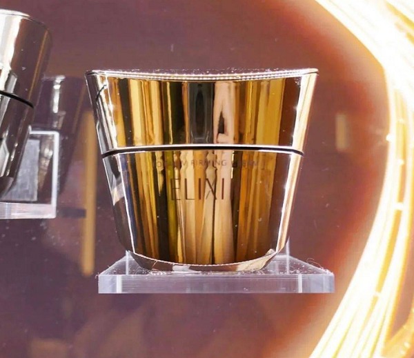 1699595096903 (1).jpg