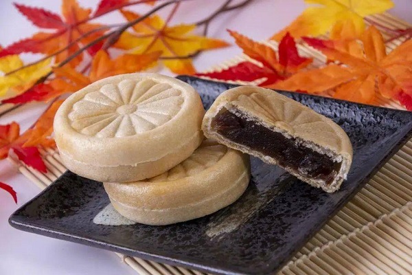 1700470468297440.jpeg b08c267534af4c36b7b620eb659b57c2.jpeg