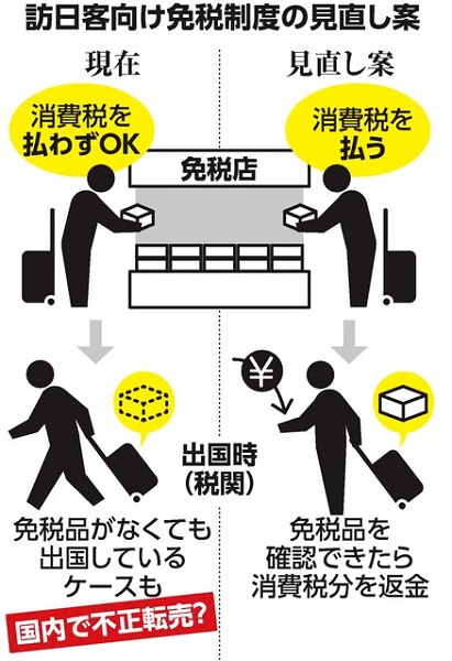 1701420267678323.png 63860a6780064267a91bf1837bfd5f26(1).png