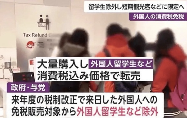 1701420284395876.png d0ea3e77ef304bef8395a9999ceac13b(1).png
