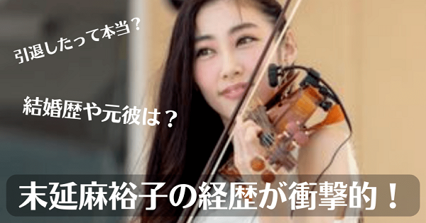 1702453171208557.png be198ebaa51c430687e35048fed741b3.png