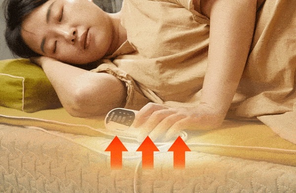 b924a1e8-5e3d-42e7-8114-c5ca48e45def.jpeg