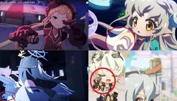 e3c9140e486641e7849c0a285e2491d5.jpeg