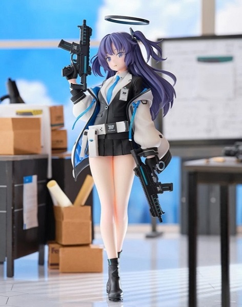 1703497171830235.jpeg 85fc1405-e883-47b7-94ad-69b5ad6274f2.jpeg