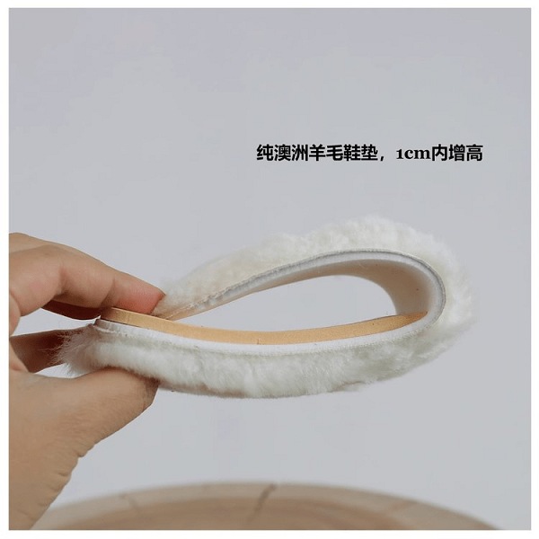 6a92e51f79714649a53cacd0d49bf8cc(1).png