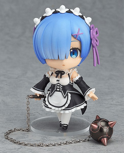 e1a3c44350a94074a92fac356e2fe816(1).png