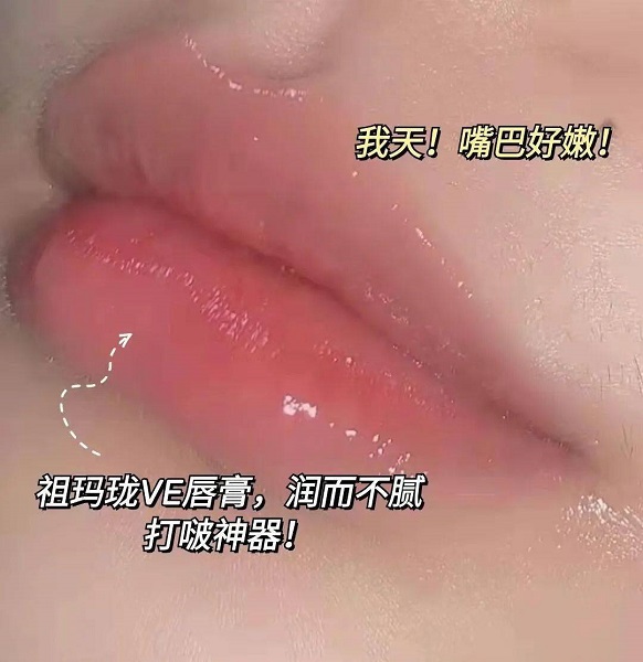 a09398eaa86f4238a7fbafc17a2a0ab8.jpeg