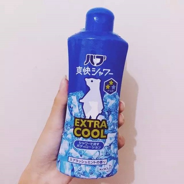 2igsxo5arl0.jpg