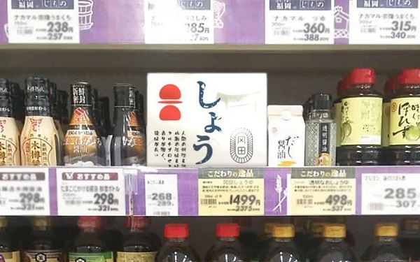 664da0d12dbd4274aa56e90c54c93178.jpeg