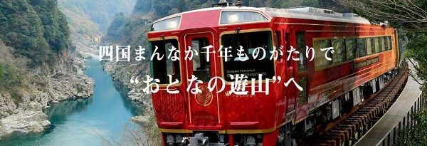 1708416955182652.jpeg 63e8f25c4af342c09cdec5961c4d3c80.jpeg