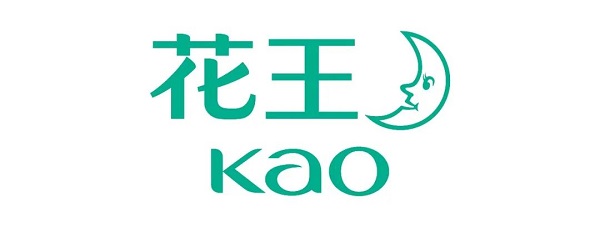 微信图片_20220419094353.jpg