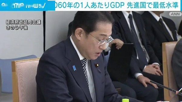 778dd0a408fc426da179a98cb59e0817.jpeg