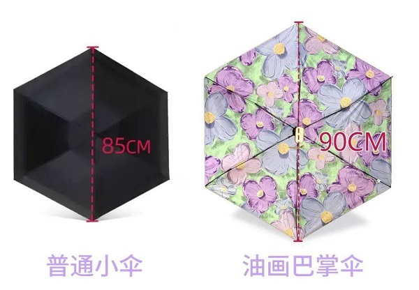 c884c9cfd84a4065a48fa5062583f407.jpeg
