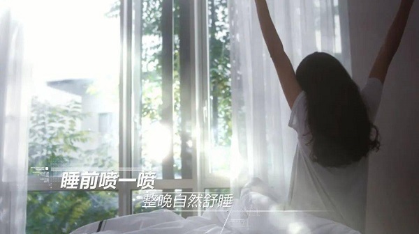 b5571da5ccb741689682c940c617bcad.jpeg