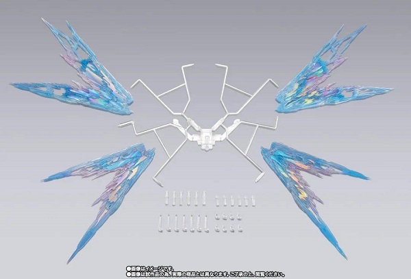 c319c7044f024bb0bbebe1a3e478a4d3.jpeg