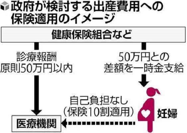 65df8a6b6acd4700be192d5d769c4486.jpeg