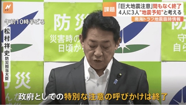 33446c90ca0a4c8facfa072eb03c8561(1).png