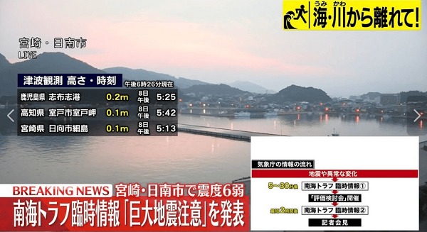 b845b13c88a943d7a71dcf8ba21b5bcf(1).png