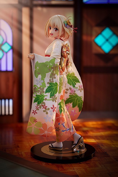 1725348842234989.jpg 日本转运.jpg