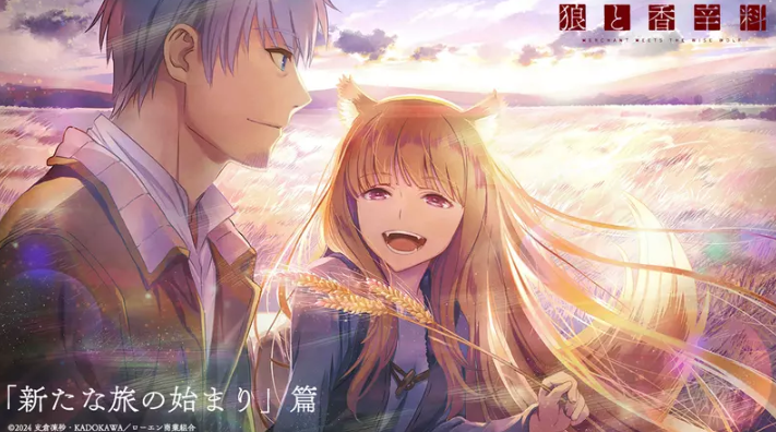 1727334873448350.png image.png