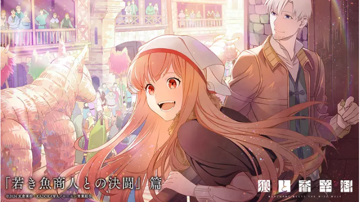 1727334955312059.png image.png