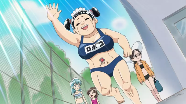 1727335507981005.png image.png
