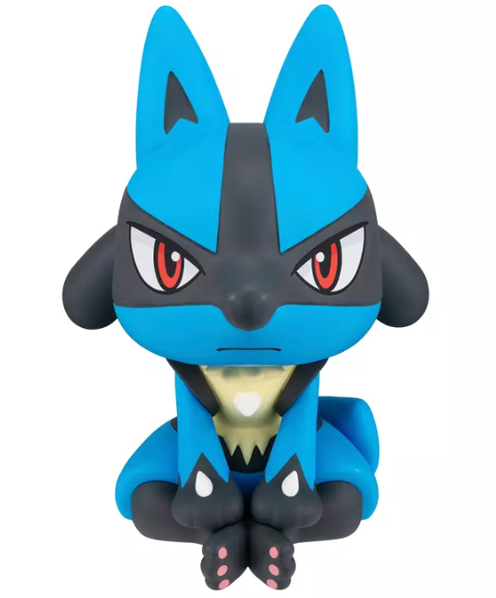 image.png