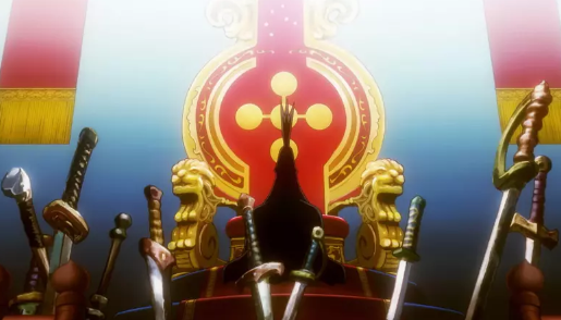 1729056864231222.png image.png