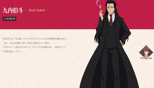 1729144994580161.png image.png