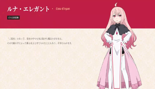 1729145129890607.png image.png