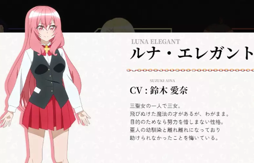 1729145176872027.png image.png