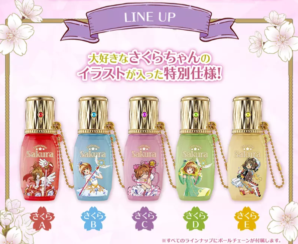 1729662755483433.png image.png