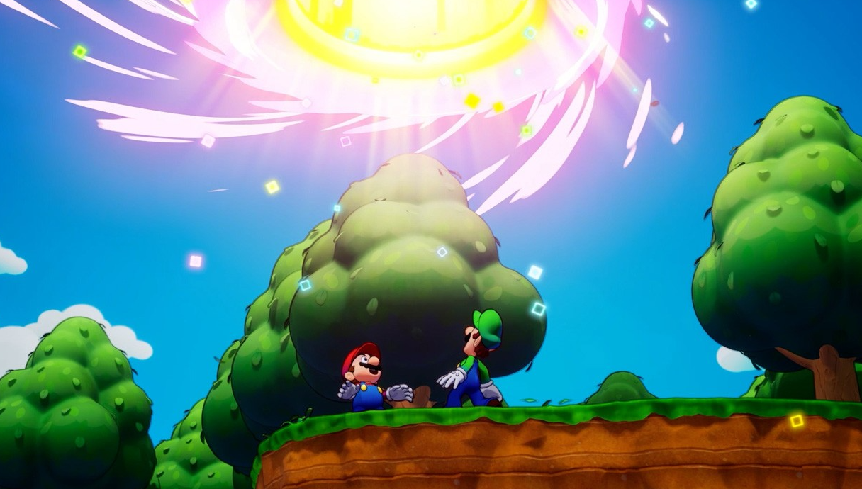 1729735956989612.png image.png