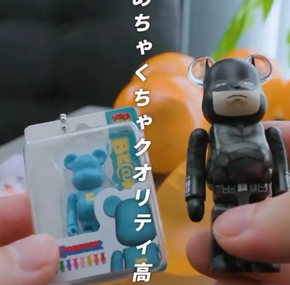 1730862724599001.png image.png