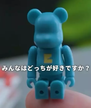 1730862856275347.png image.png