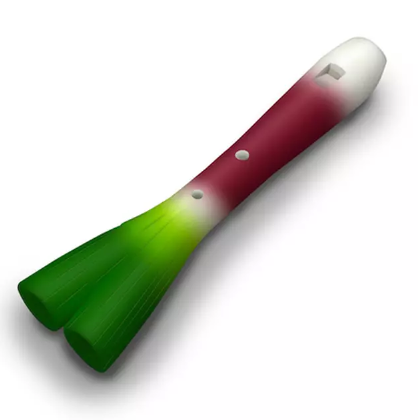 image.png