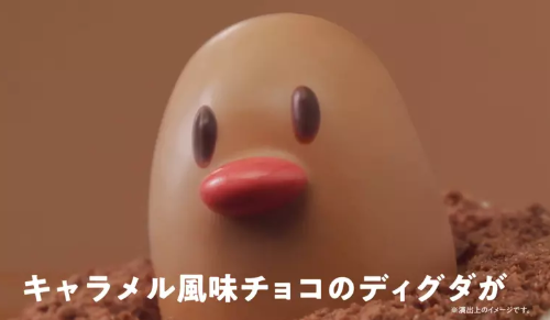 1732005395713972.png image.png