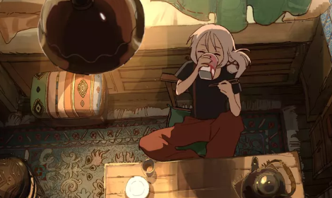 image.png