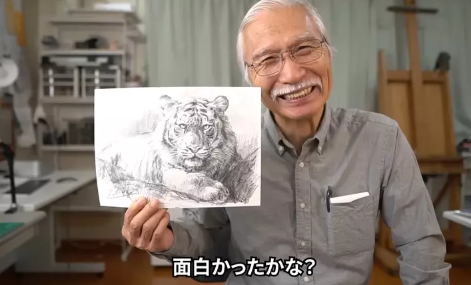 1732602423324739.png image.png