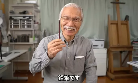 1732602446952186.png image.png
