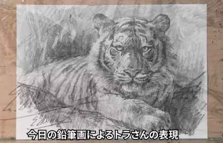 1732602502338077.png image.png