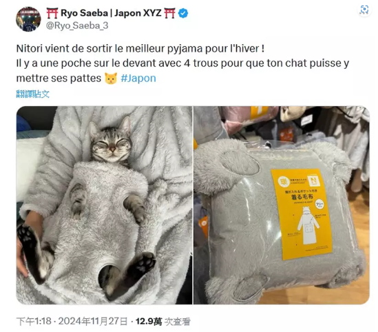 1732857892936463.png image.png