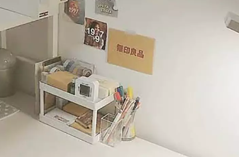 1733104548678725.png image.png