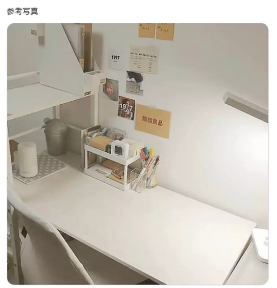 1733105945312701.png image.png